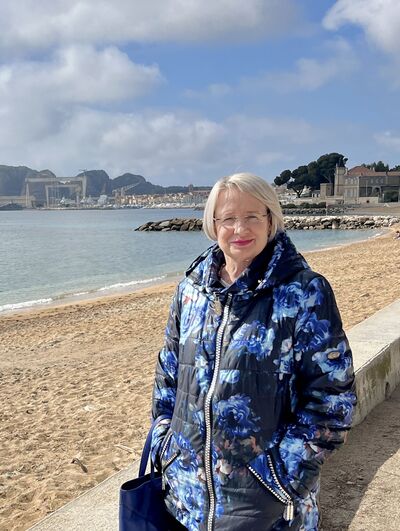  La Ciotat,   Alla, 65 ,   c 