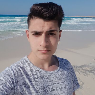  ,   ZAID, 20 ,   ,   