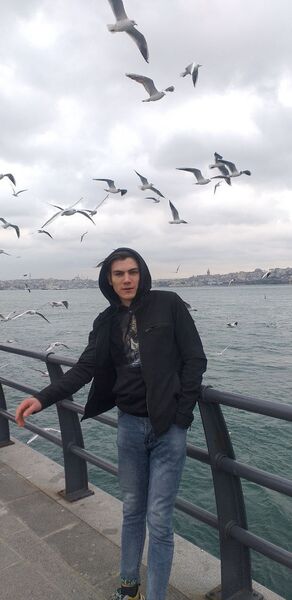  ,   ILYA, 24 ,   ,   