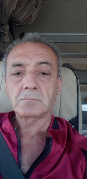  ,   Zair, 60 ,   c , 