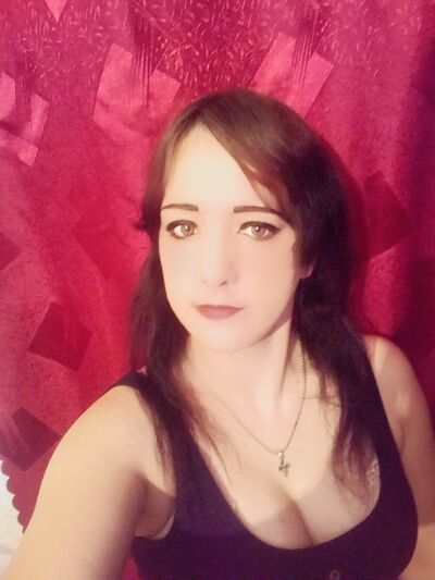  ,   Masha, 29 ,   c , 