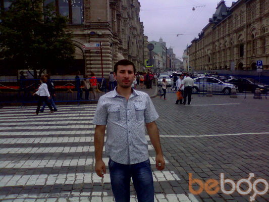  ,   Artur, 34 ,  