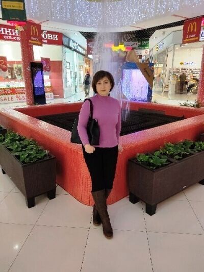  ,   , 57 ,   ,   , c 