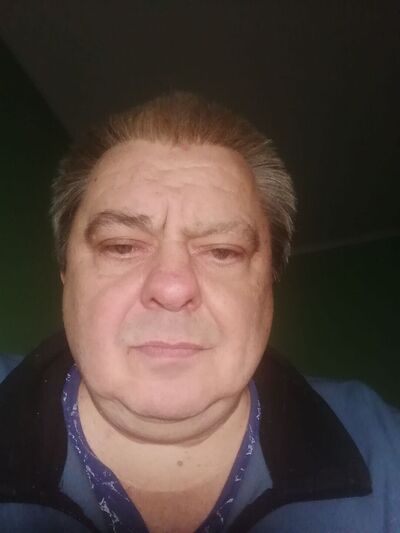  -,   , 58 ,   ,   