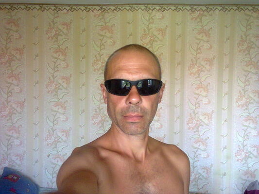  ,   , 47 ,   ,   , c 