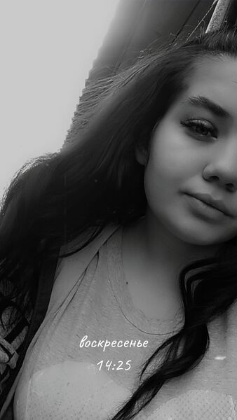  ,   , 20 ,   ,   , c , 