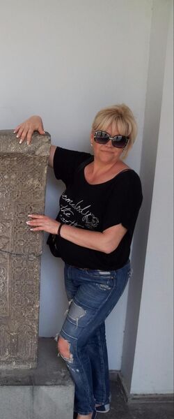  ,   , 55 ,   ,   , c , 