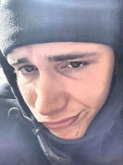  ,   , 20 ,   ,   