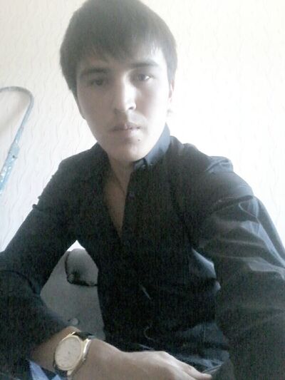  ,   Aziz, 32 ,   ,   , c 