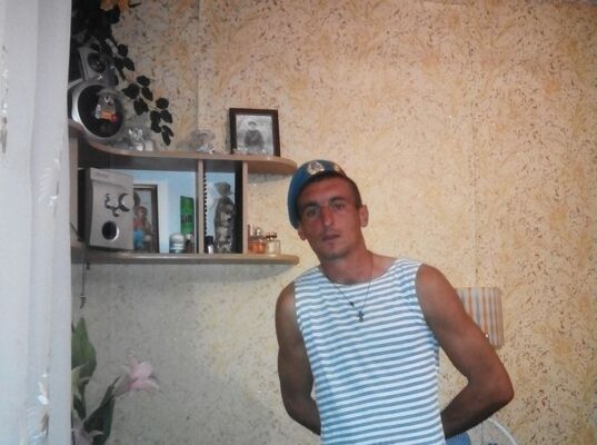  ,   , 36 ,   ,   , c 