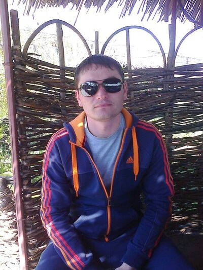  ,   , 43 ,   
