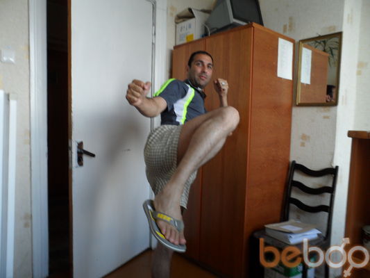  ,   , 48 ,   