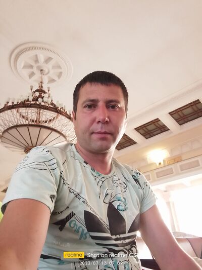  ,   Olmas, 37 ,   ,   