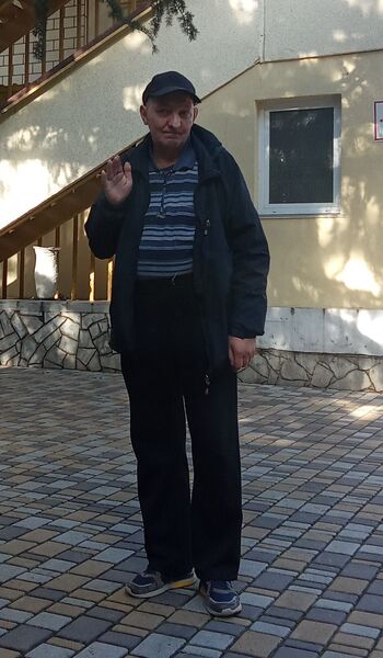  ,   , 56 ,   ,   , c 