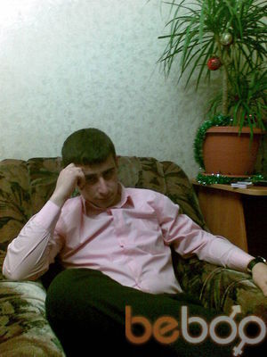  ,   EDGAR, 35 ,   ,   , c 