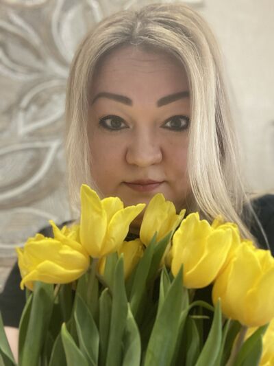  ,   , 41 ,   c , 