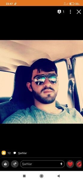  ,   Dgvhsncxfh, 27 ,   ,   