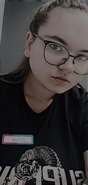  ,   , 22 ,   