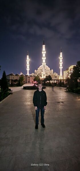  ,   Amir, 29 ,   ,   