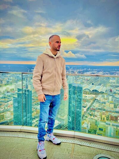  Frankfurt am Main,   Gora, 31 ,   ,   , c 