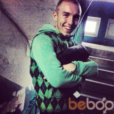 ,   Oleg1992, 33 ,   