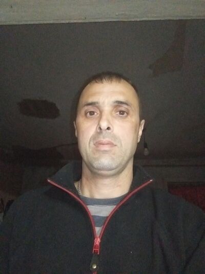  ,   , 43 ,   ,   