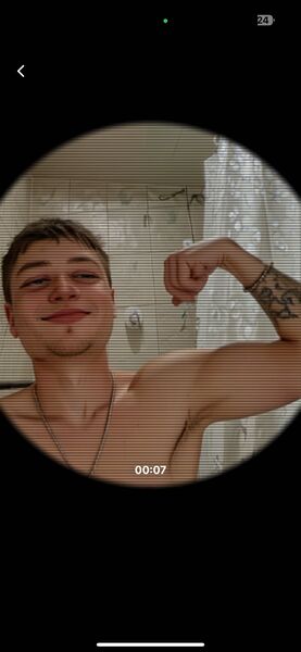  Marcus,   Alex, 28 ,   ,   