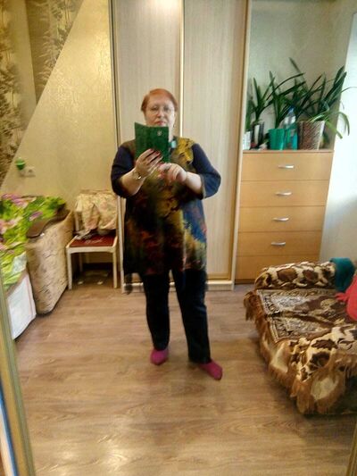  ,   , 60 ,   ,   , c 