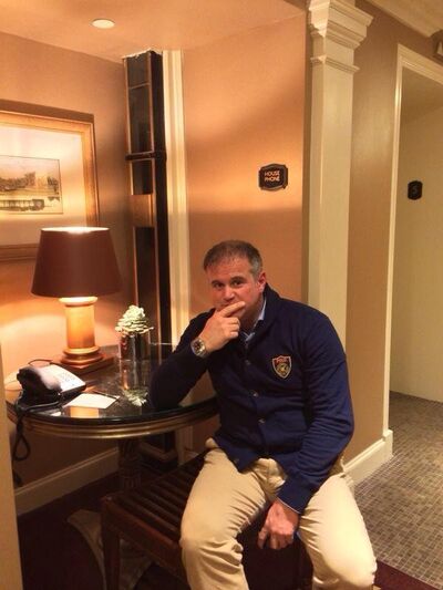  ,   Miller Felix, 61 ,   ,   , c 