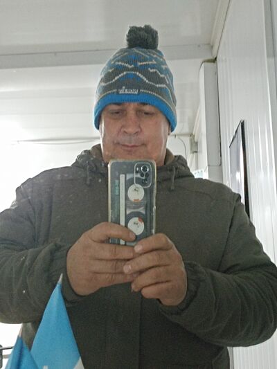  ,   , 58 ,   ,   , 