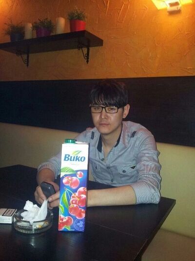 ,   Shaxzoda, 38 ,   ,   