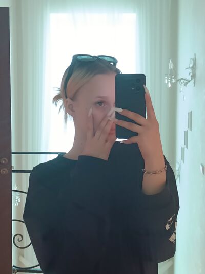  ,   , 21 ,   ,   