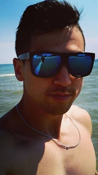  -,   BillKing, 34 ,   ,   , c , 