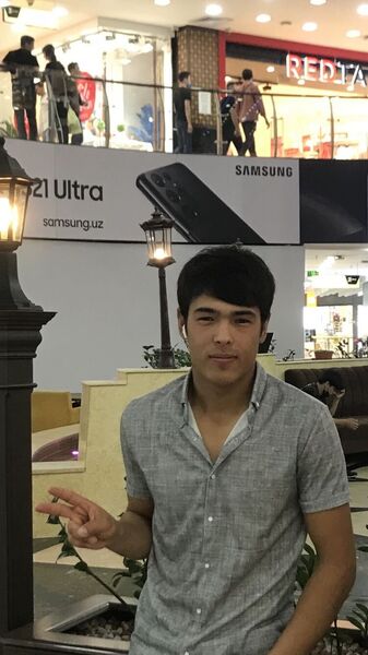  ,   Sarvar, 24 ,   ,   