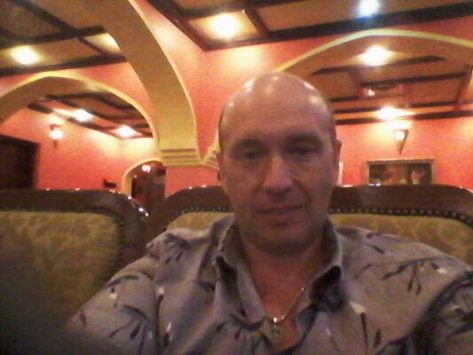  ,   , 54 ,   ,   , c 