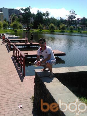  ,   ORXAN, 39 ,     , c 