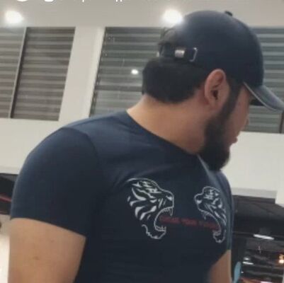  ,   Ibrohim, 22 ,   ,   