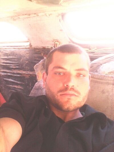  ,   Seroga, 34 ,   