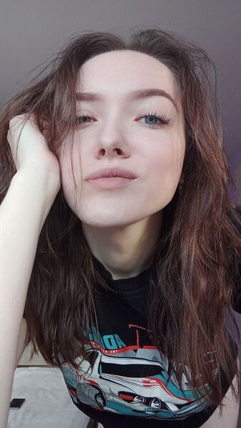  -,   , 26 ,   