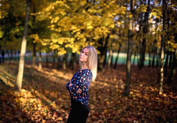  Praha,   , 30 ,   ,   , c , 