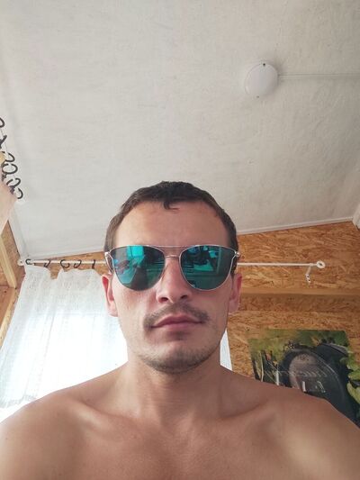  ,   , 35 ,   c 