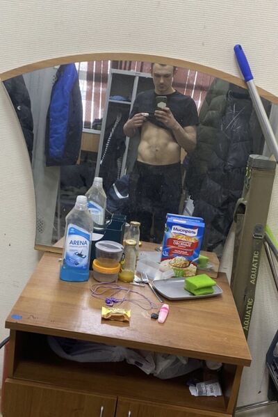  ,   , 27 ,   ,   , c , 