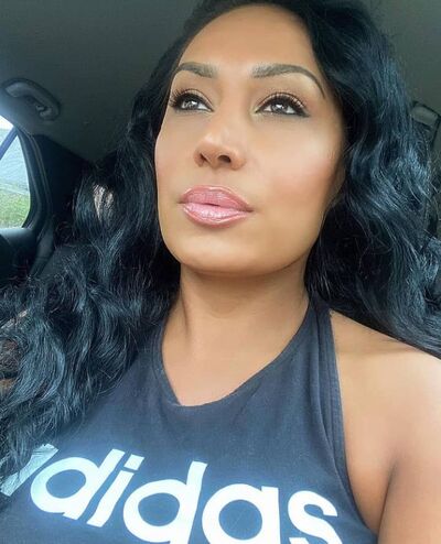  ,   Female, 35 ,   ,   