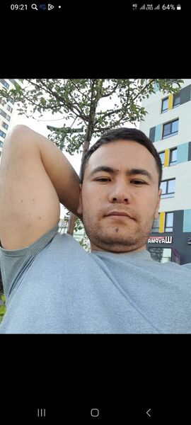  ,   Bunyod, 35 ,   ,   
