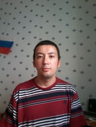  ,   , 44 ,   