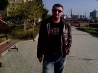  ,   Kamario55, 43 ,   ,   , c , 
