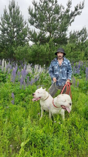  ,   Igor, 44 ,   ,   