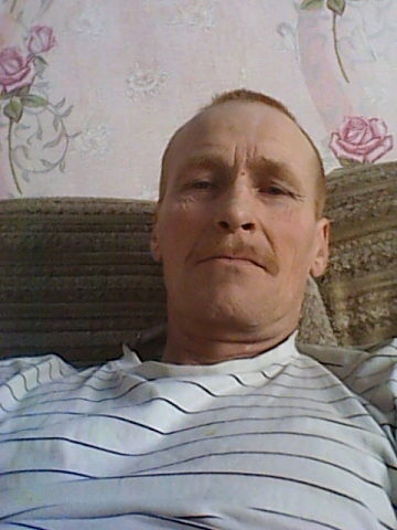  ,   , 55 ,  