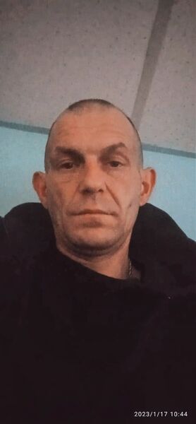  ,   , 46 ,   c 