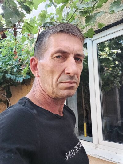  ,   , 48 ,   ,   